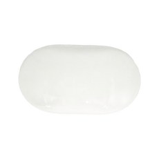 OZOO 柔感刷, EVA刷體 PP材質, 單色, 1個