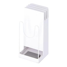 Karari 珪藻土多功能刀具瀝水架 10x10x22cm, 1個