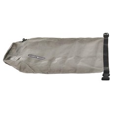 ORTLIEB Dry Bag PS10 Valve 氣閥防水袋 7L 防水防塵IP64 德國製造, 灰色, 1個