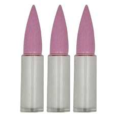 BELLE MADAME 貝麗瑪丹 雙眼線膠 A膠, 12ml, 0007-43, 3罐