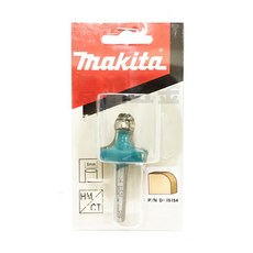 Makita 牧田 台灣公司貨 木工刀具d-15154, 1個
