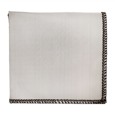 SALUS 佐藤金屬 不鏽鋼咖啡濾網 中, 方形, 1個