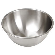 SaNNeNg 三能 打蛋盆 SN4954, 1個, 單品