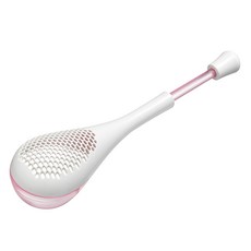 LEYE Kona Furui 料理專用撒粉器, 日本製造, 18.5 x 4.5cm, 1個