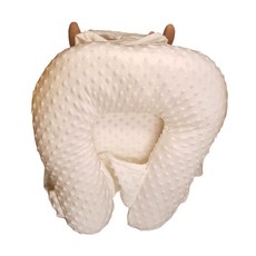 Kori Deer 可莉鹿 嬰兒防吐奶斜坡墊 仰角枕 鹿角款 10度斜坡40 x 44 x 7cm 15度斜坡40 x 42 x 10cm..., 10度斜坡40 x 44 7cm,15度斜坡40 x 42 x 10cm,U型枕150cm