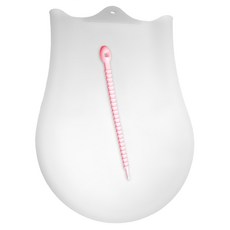 TRIARROW 三箭牌 不沾矽膠揉麵袋, 32.5 x 22cm, 1個