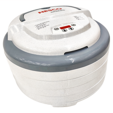 NESCO FD-79 天然食物乾燥機