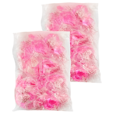 小麥購物 三合一洗衣膠囊 S006 洋甘菊 10g, 2包, 40顆