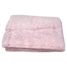 MI MI LEO 無毒 安全 軟綿 毛毯 台灣製