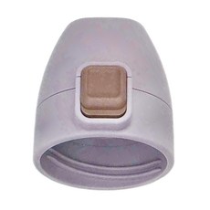 MOTHER-K 精粹極簡PPSU彈蓋即飲杯蓋-清澄薰衣草, 1個