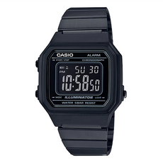 CASIO 卡西歐手錶