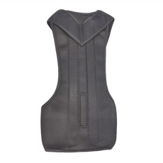 駝背矯正帶, 1個