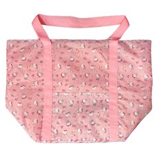 SANRIO 三麗鷗 收納袋系列 SKT2217