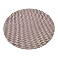 FANCY LIFE 咖啡二次分水網 58mm, 1個, 銀色