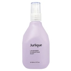 Jurlique 茱莉蔻 Lavender Hydrating Mist 紫羅蘭保濕噴霧 100ml, 1瓶