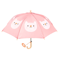 Rex LONDON 兒童雨傘