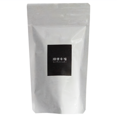 順便幸福 洋甘菊柚香綠立體茶包 禮盒組 (3g x 30包/盒), 1袋