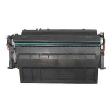 LaiFu 徠富 CF280X (80X)高容量碳粉匣 (6.8k) 適用LaserJet Pro 400 M401n/dn/d MFP M425dn, 相容黑色, 1個