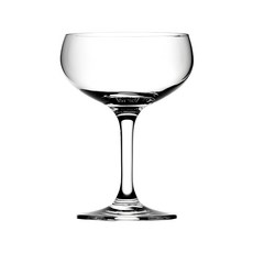 utopia Loire 水晶玻璃馬丁尼杯, 1個