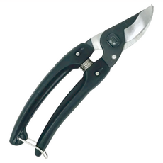 ARS 修枝剪刀 130DX, 1個