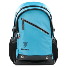 UnMe MAX系列超輕量減壓機能背包