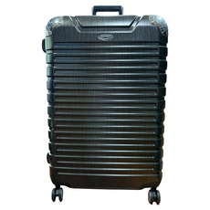 萬國通路 硬殼行李箱 9Q3