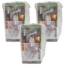 minono 米諾諾 不留痕伸縮桿托/掛勾/掛環, 113151