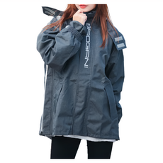 BAOGANI 寶嘉尼 B13 極度耐磨防水背包雨衣