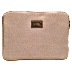 MARUSHIN 丸真 收納包