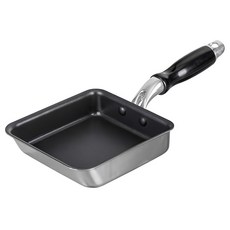 和平 FREIZ Just Pan NEO 雪平鍋 RB-2310 14 x 12cm 輕巧好用 適用多種爐具, 14cm, 1個