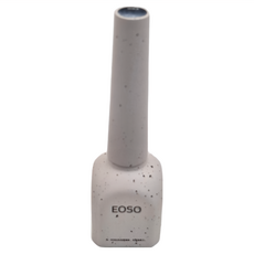 EOSO 彩色甲油膠/貓眼膠, 12g, 094, 1件