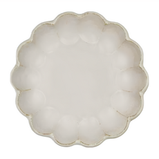 Ko-Hyo 小兵製陶所 六魯 花形缽, 1個