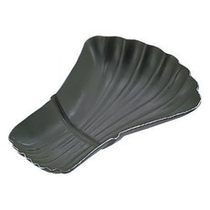 cakeland 瑪德蓮不沾小烤模(albrid系列)(no-5325) 68x93x15mm,1入