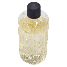 三檔調節香氛機 擴香精油補充瓶 - 香格里拉 50ml*2入, 1組