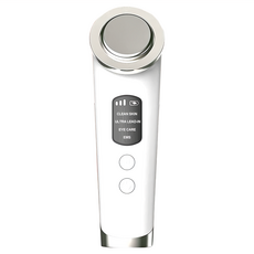 Panatec 沛莉緹 緊致拉提美容儀 原廠保固, K-541, 白色