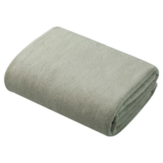 CB JAPAN carari 極柔系列超細纖維浴巾 2入, 大地灰, 1組