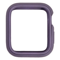 RHINOSHIELD 犀牛盾 Crashguard NX 模組化防摔邊框保護殼 42mm, 薰衣紫, 1個