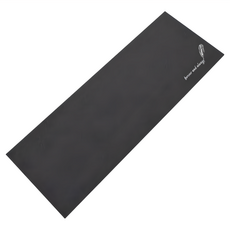 超級工廠 廚房地墊, 45 x 150cm, 羽毛 + 藏青色, 1個