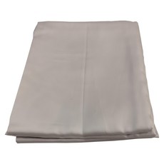 BUHO 布歐 60支 天絲枕套 100%萊賽爾纖維 (天絲™) 台灣製