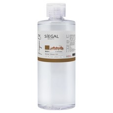 SIEGAL 思高 水溶性精油, 1個, 500ml, 癒創木