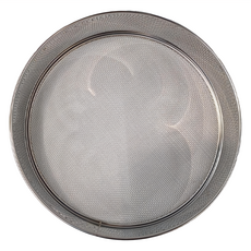 SaNNeNg 三能 不銹鋼粉篩 24目 SN4269 14吋, 1個