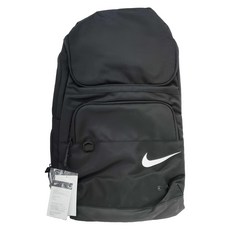 NIKE 耐吉 SWIM後背包 NESSE138 35L, 黑色, 1個