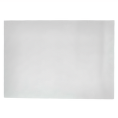 華麗牌 CD片專用 A4噴墨列印標籤 WL-9600A, 200格, 1包