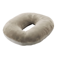 COGIT 骨盆座墊, 咖啡色