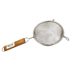 Pujadas S.T. 漏網 P374.013, 1個