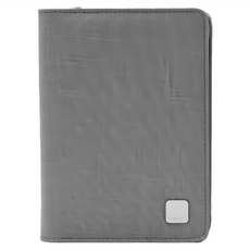 KaCO ALIO 鋼筆展示收藏包10格 深灰色 文具用品, 1個