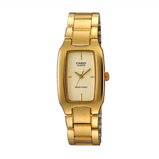 CASIO 卡西歐 手錶 LTP-1165N-9CRDF 32.6 x 21.0 x 7.8mm