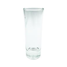 bargogo 清酒杯12件組, 玻璃材質, 60cc, 玻璃 透明色, 1組