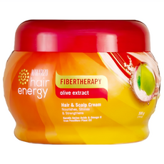 MAKARIZO 滋養護髮霜 500g (香氛任選), 500ml, 1罐