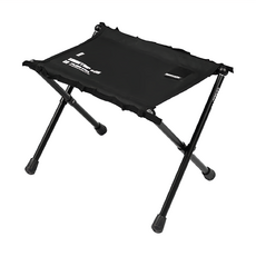 ShineTrip 山趣 超輕戰術馬紮, 逐暮黑, 1個